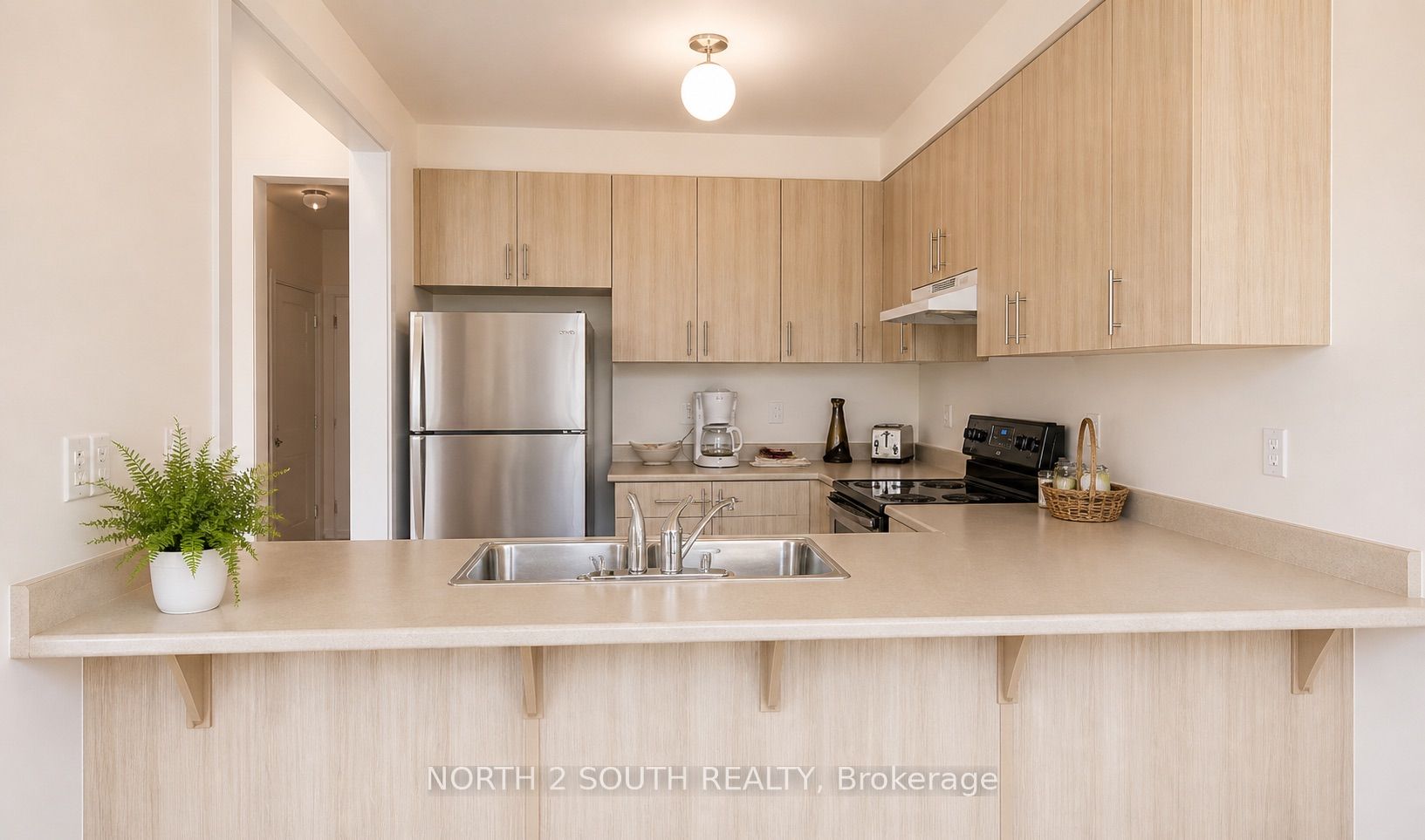 15 Gower Drive Property Photo 3