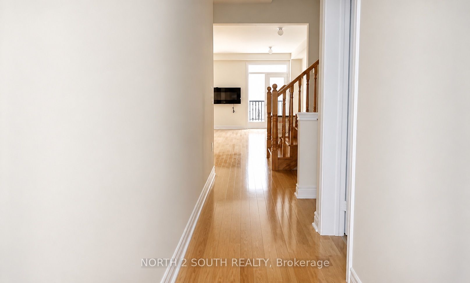 15 Gower Drive Property Photo 4