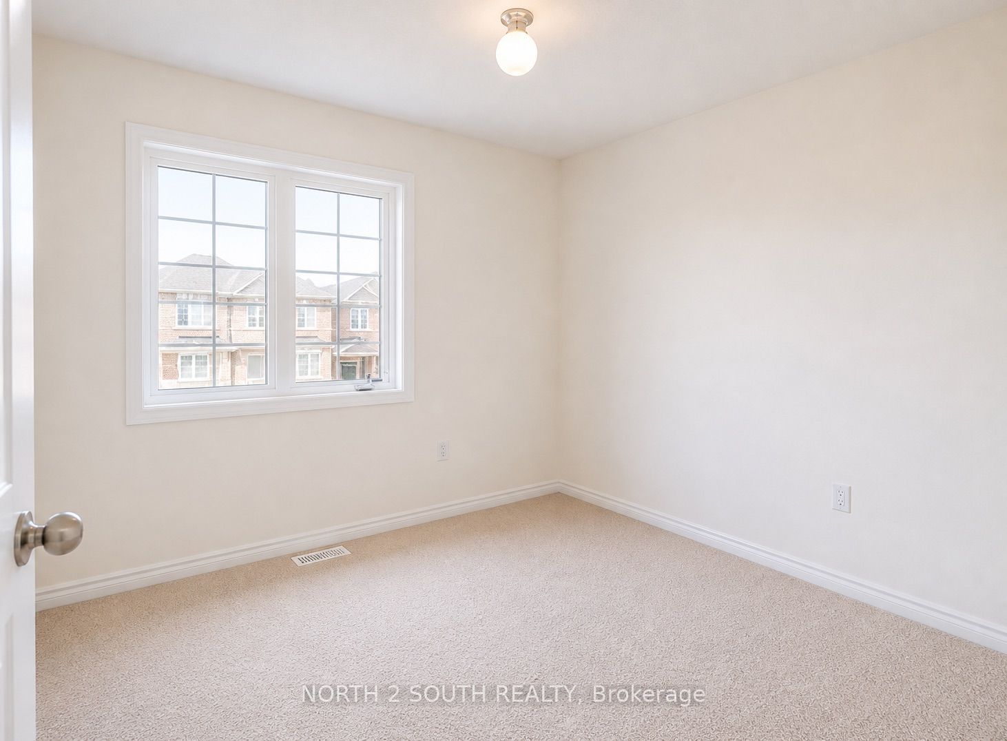 15 Gower Drive Property Photo 5