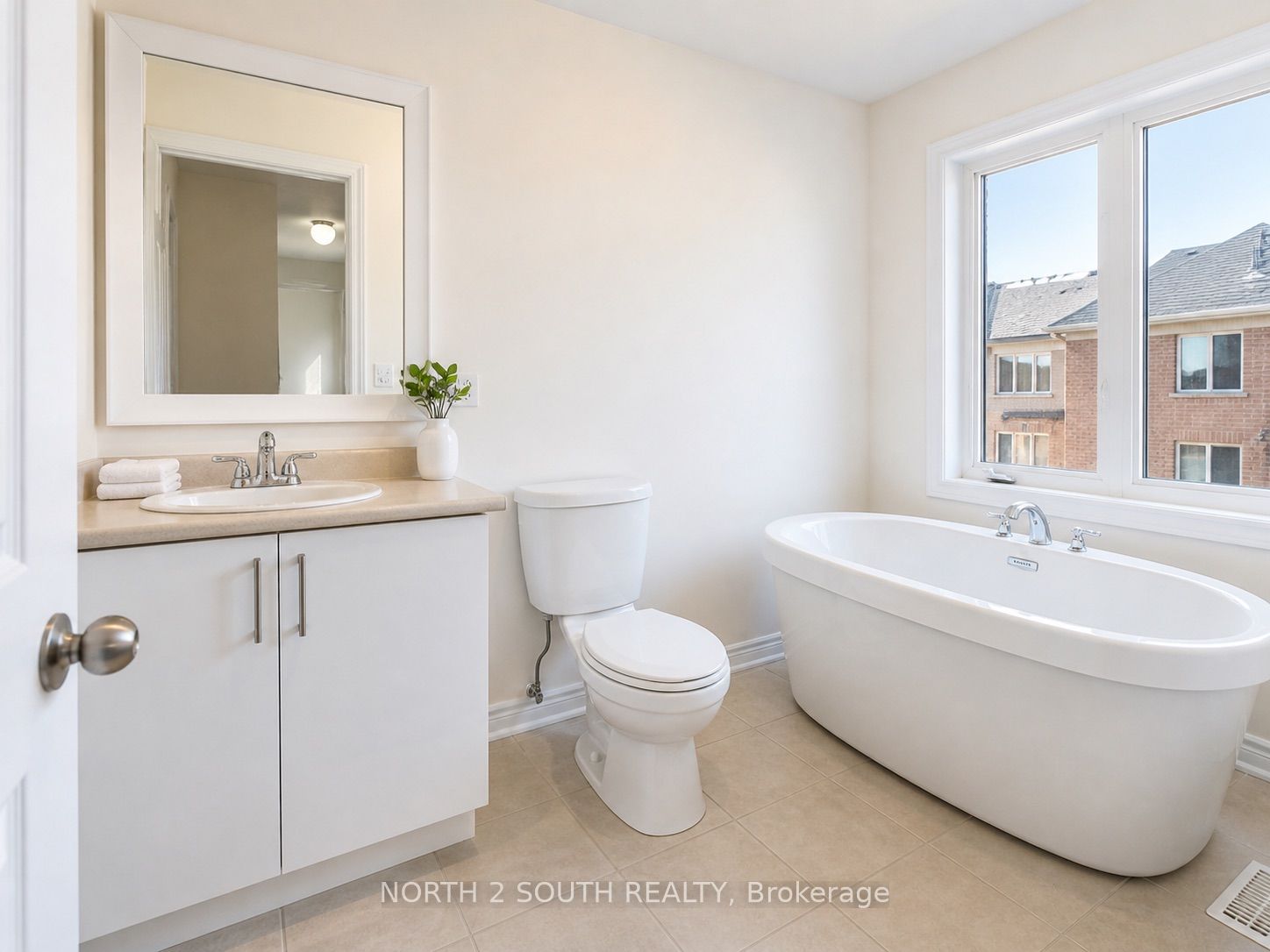 15 Gower Drive Property Photo 6