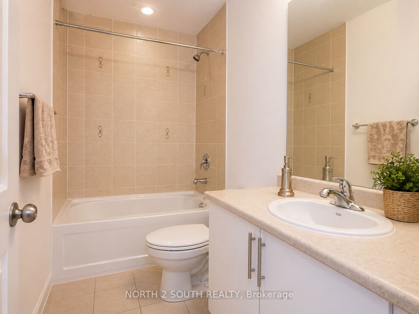 15 Gower Drive Property Photo 7