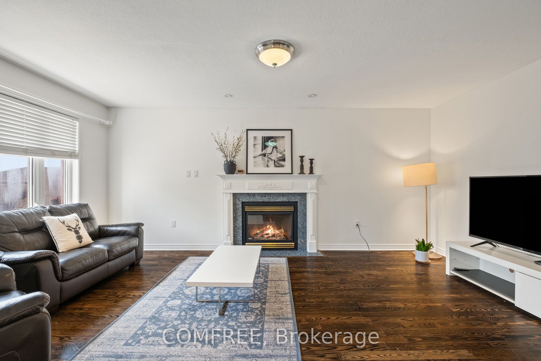 31 Metcalfe Drive Property Photo 9