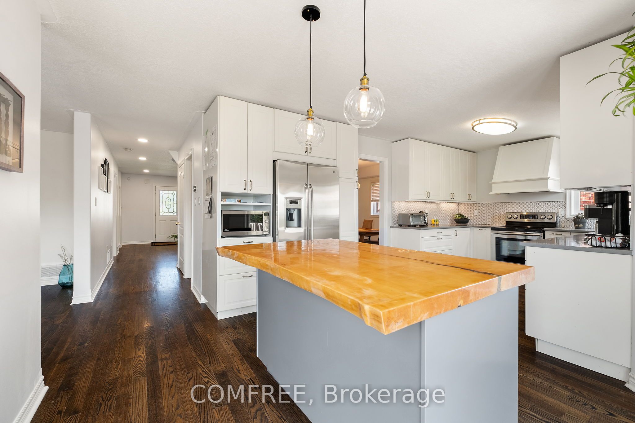 31 Metcalfe Drive Property Photo 12