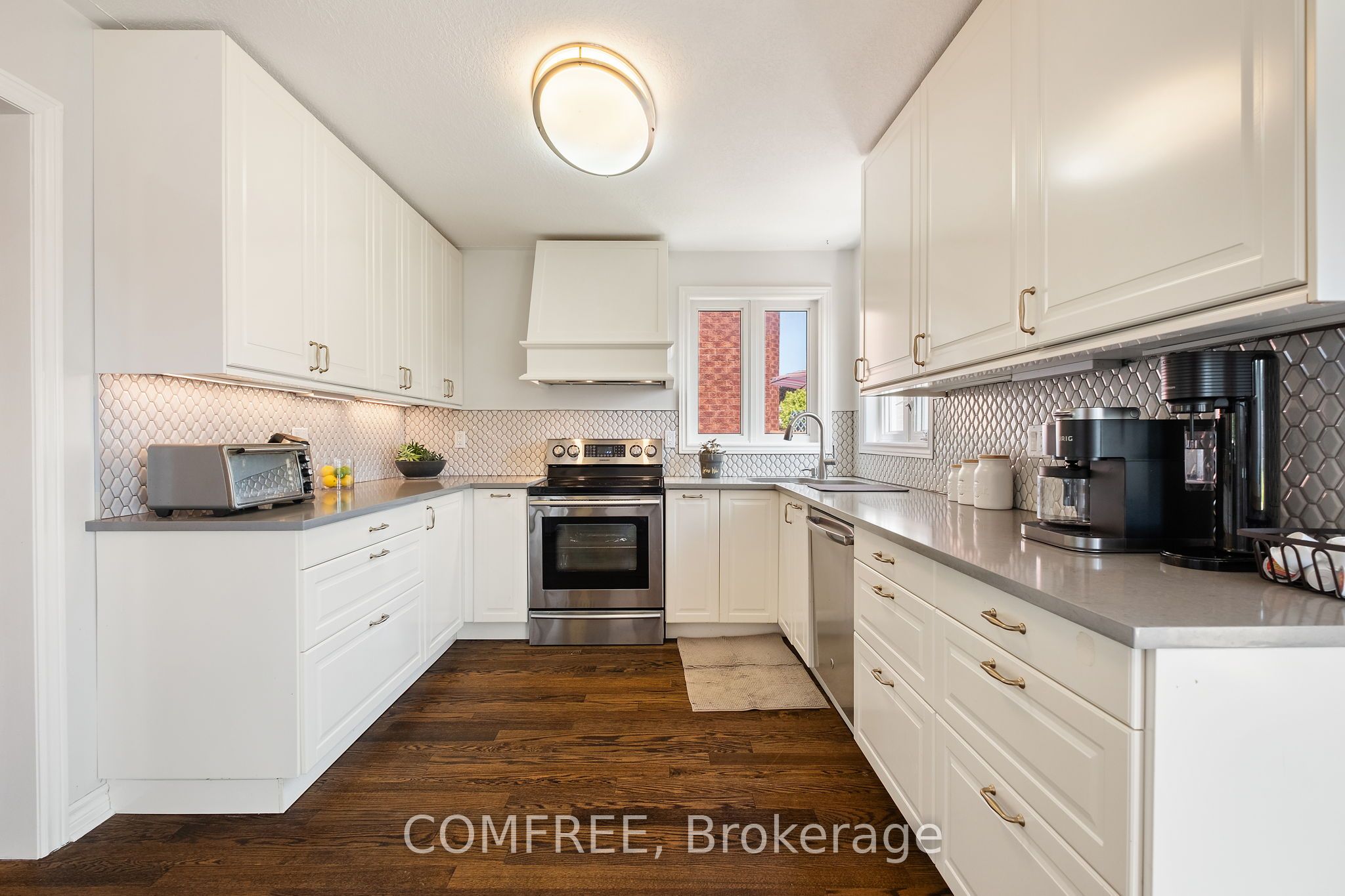31 Metcalfe Drive Property Photo 13