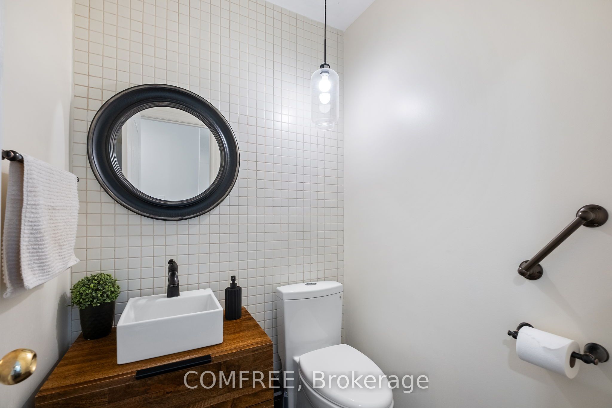 31 Metcalfe Drive Property Photo 15