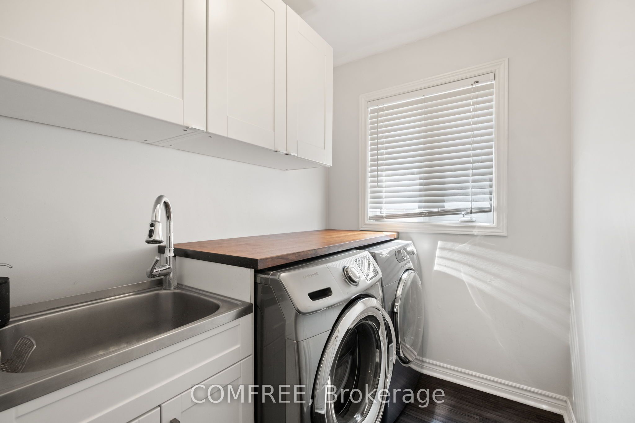 31 Metcalfe Drive Property Photo 16