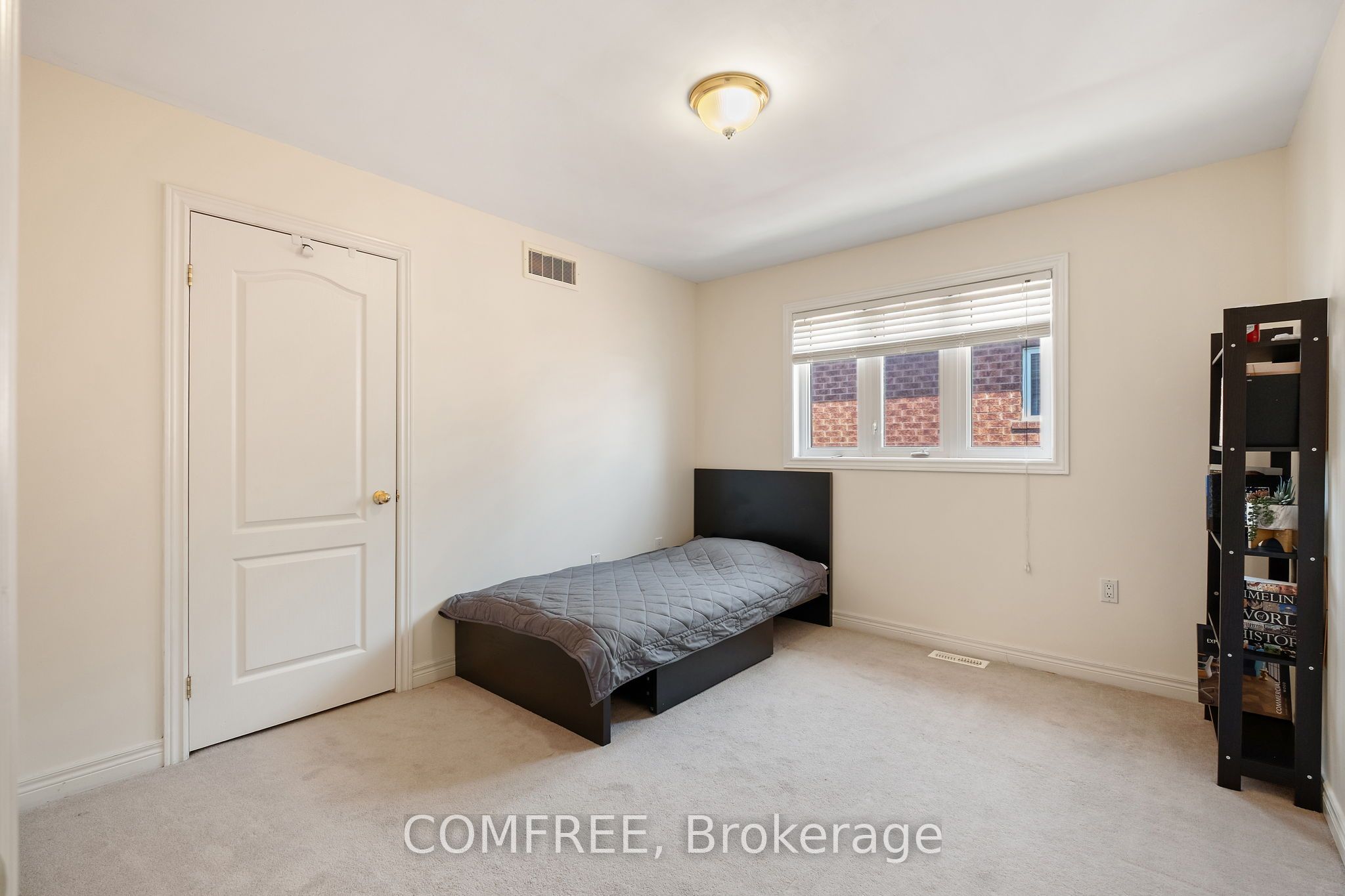 31 Metcalfe Drive Property Photo 17