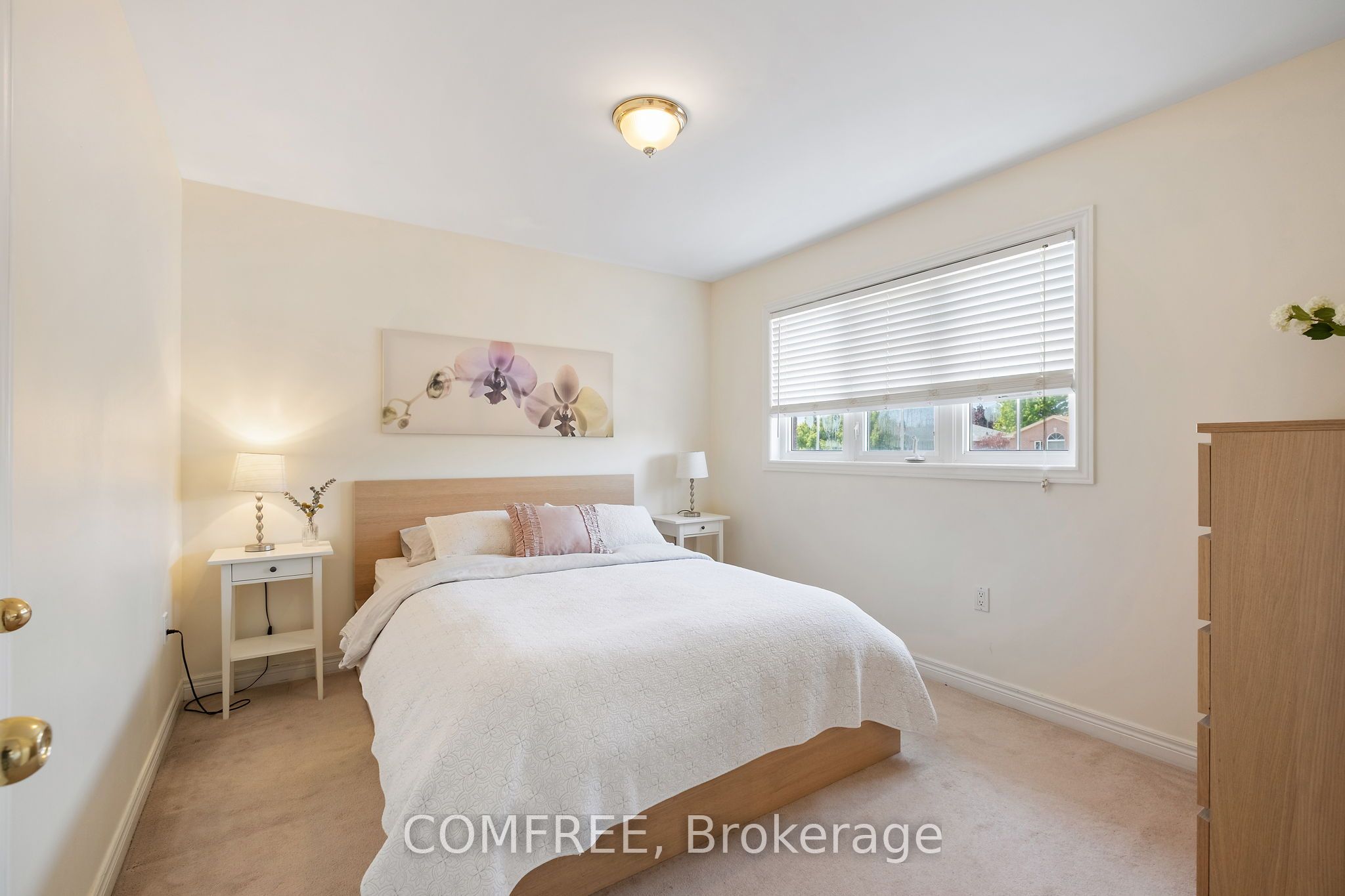 31 Metcalfe Drive Property Photo 18