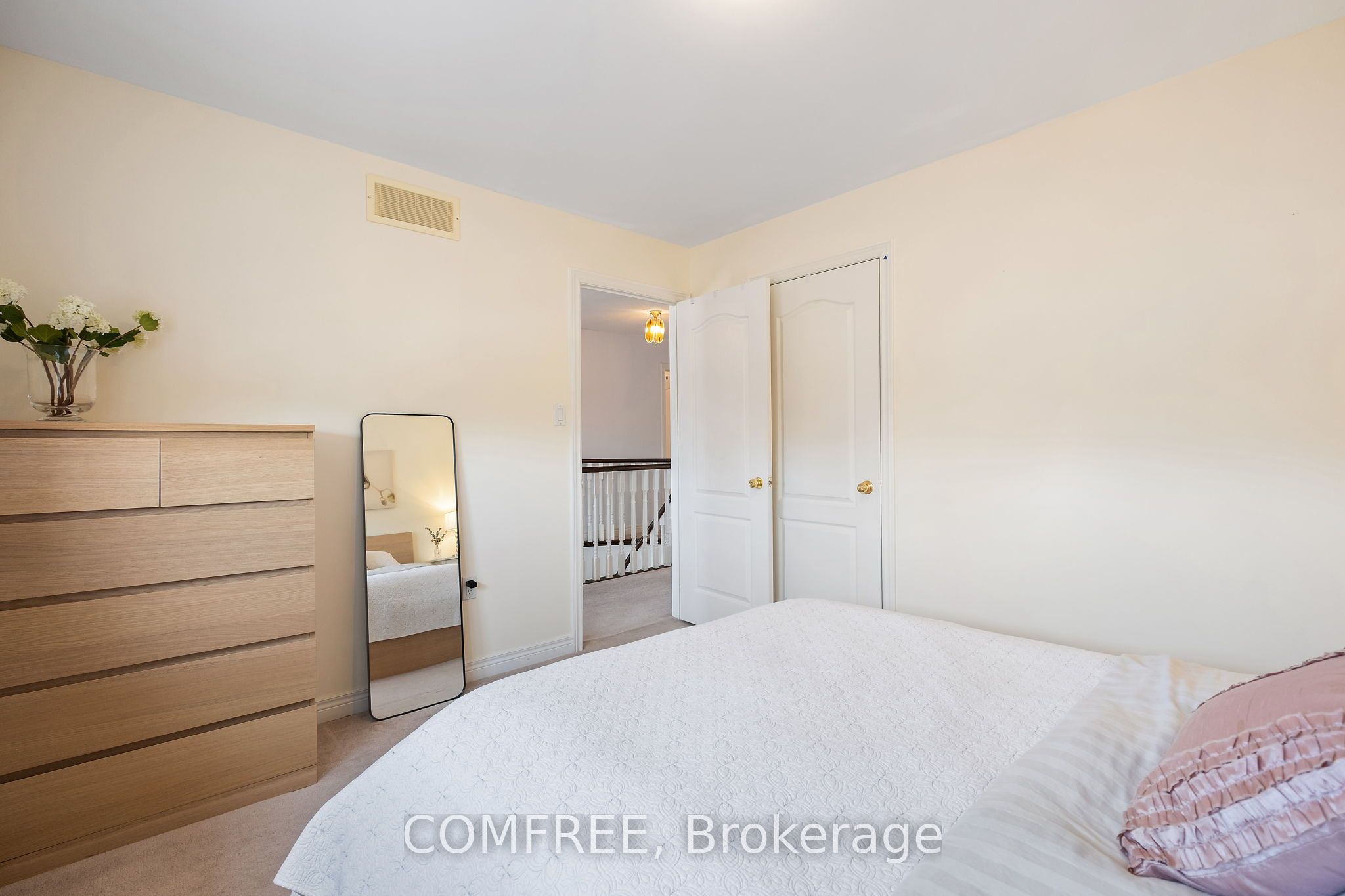 31 Metcalfe Drive Property Photo 19