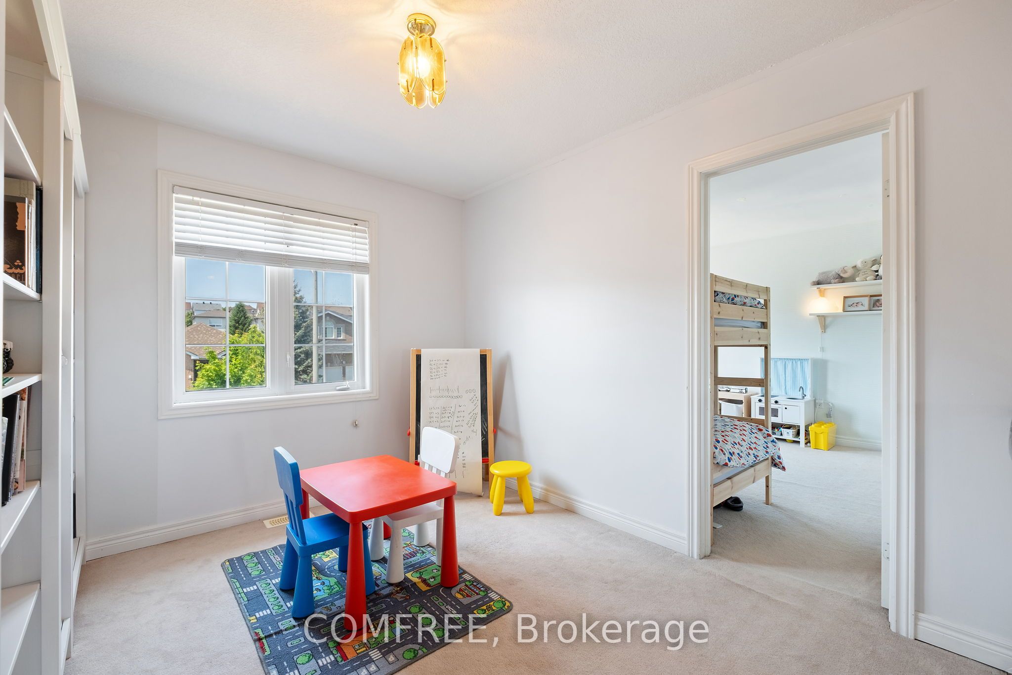 31 Metcalfe Drive Property Photo 20