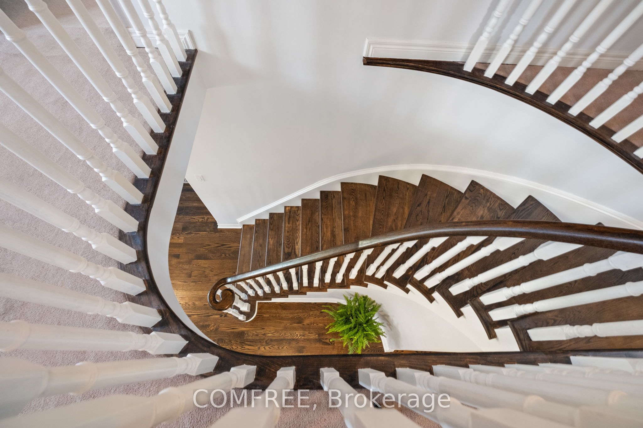 31 Metcalfe Drive Property Photo 22