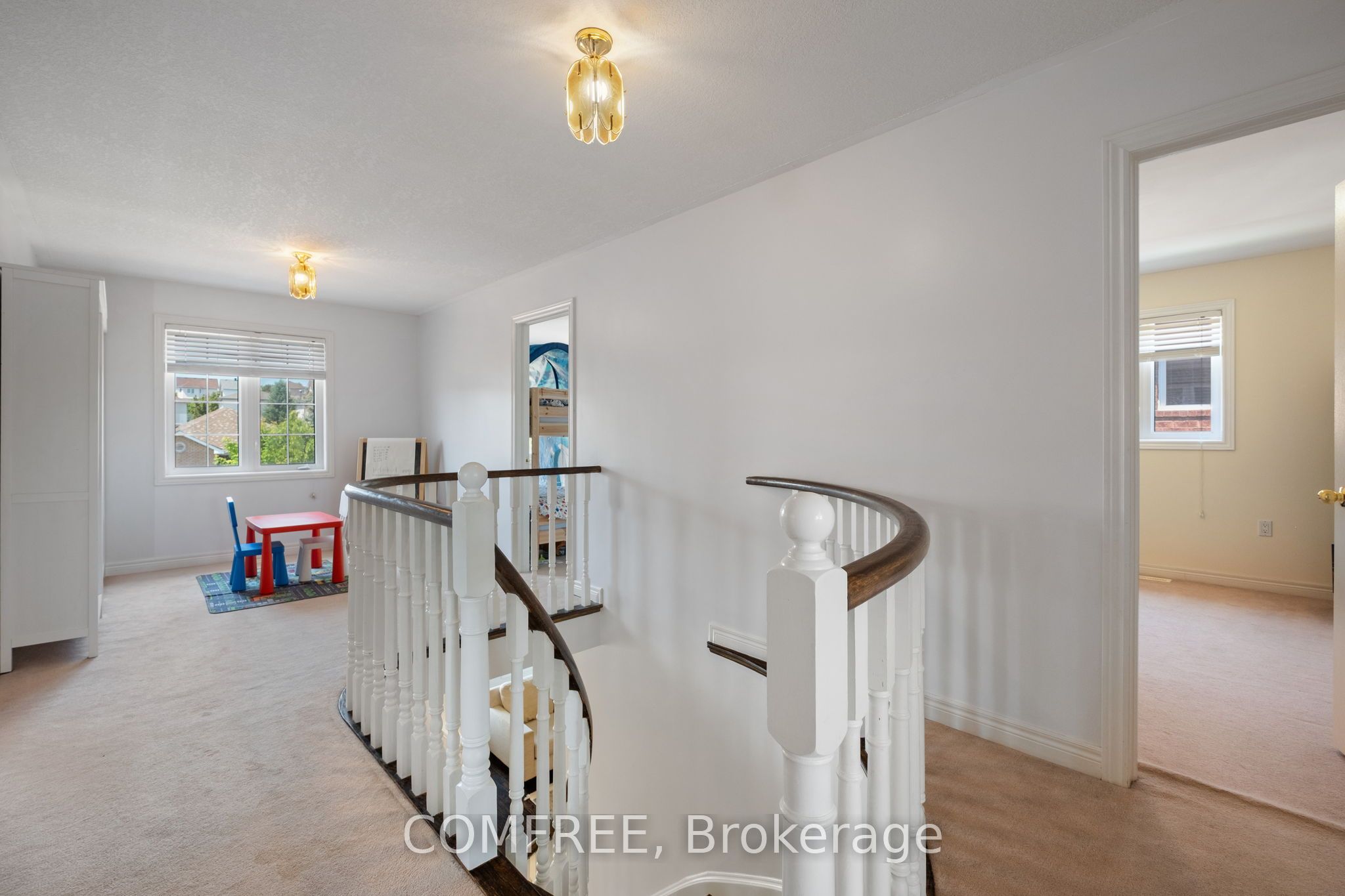 31 Metcalfe Drive Property Photo 26