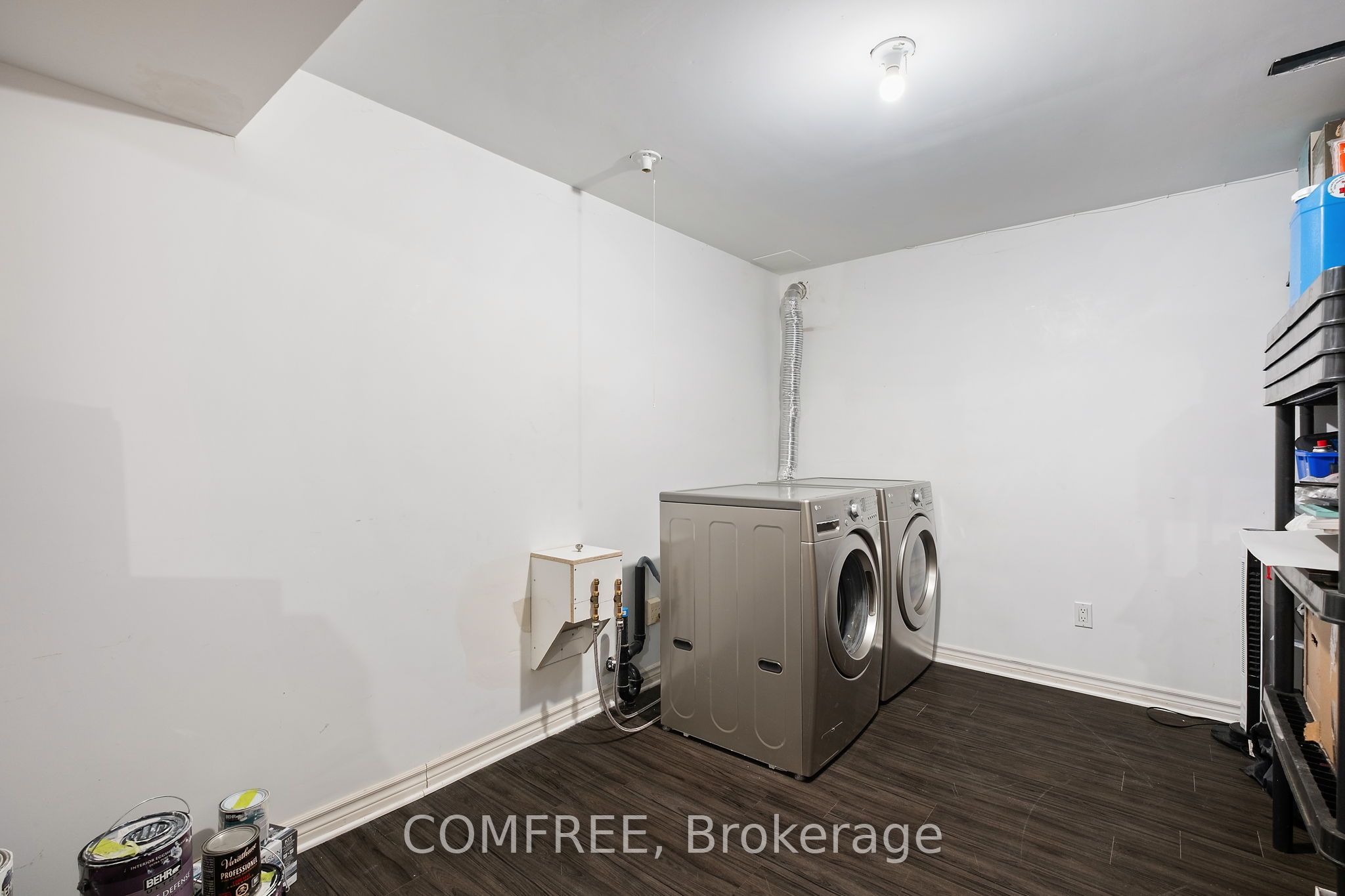 31 Metcalfe Drive Property Photo 27