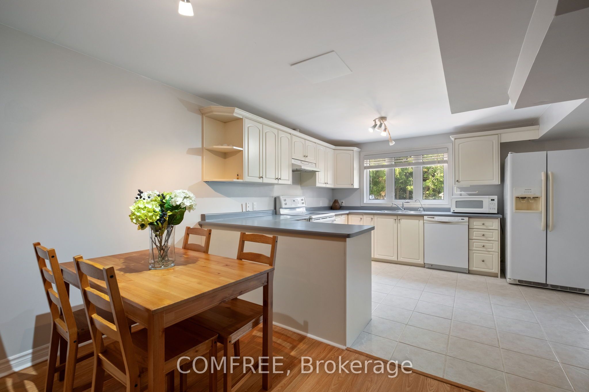 31 Metcalfe Drive Property Photo 29