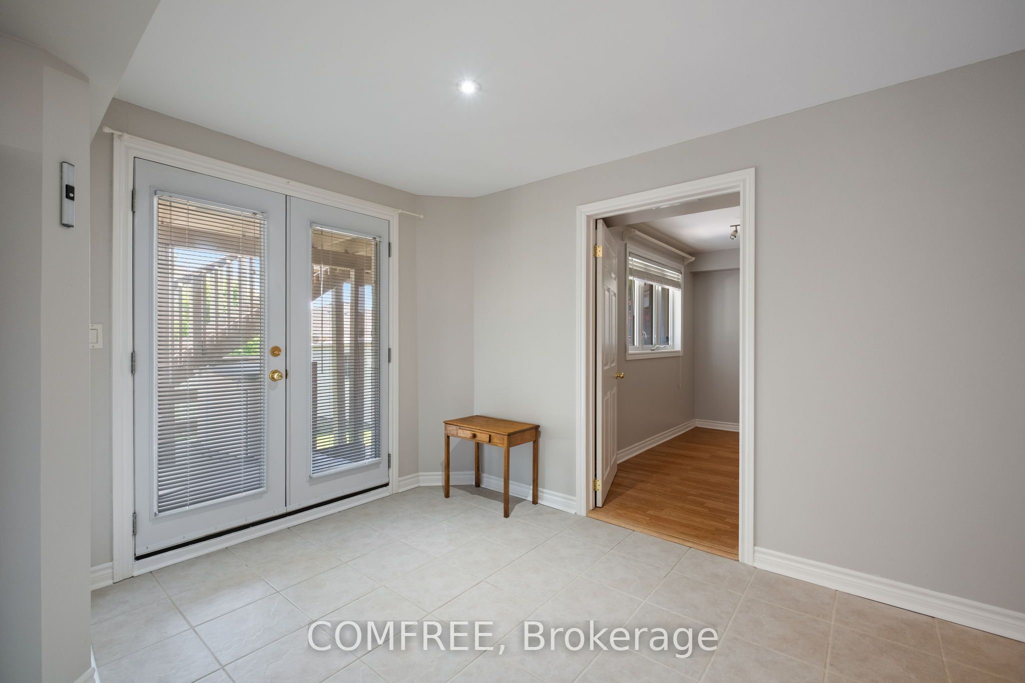 31 Metcalfe Drive Property Photo 31