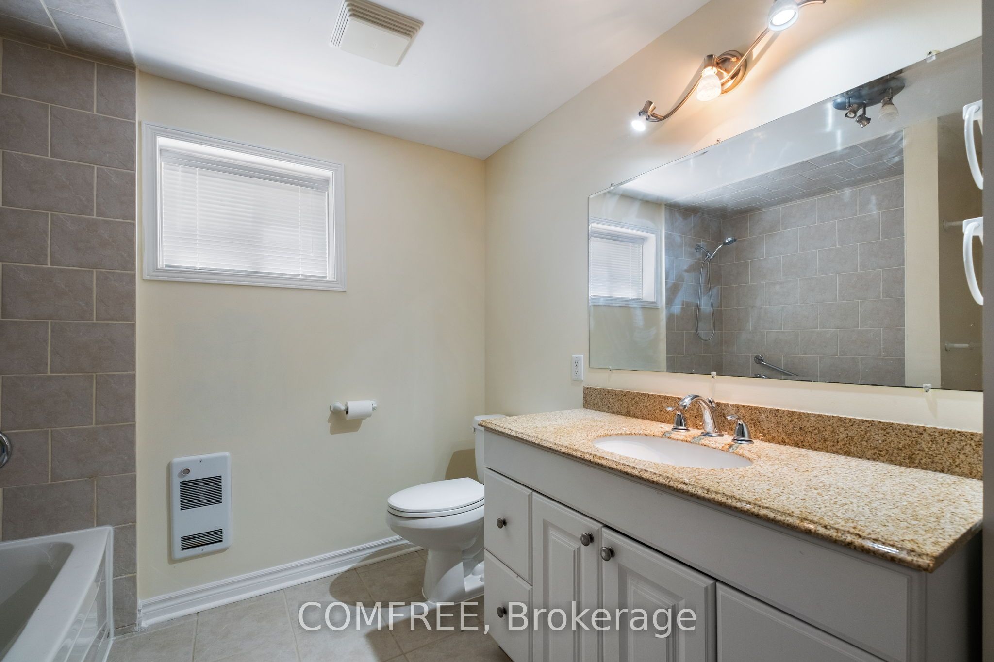 31 Metcalfe Drive Property Photo 33