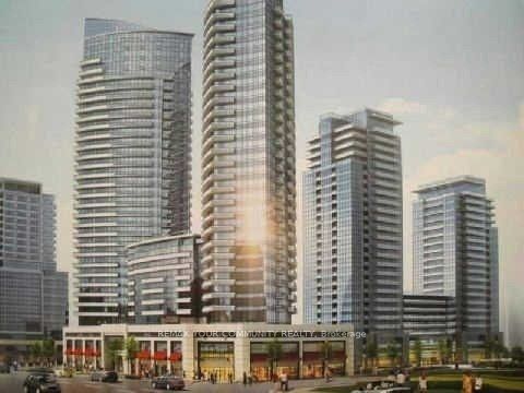 7181 Yonge Street 263 Property Photo 1