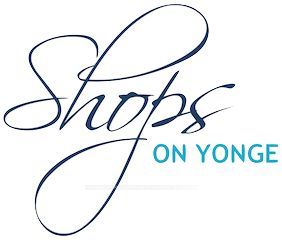 7181 Yonge Street 263 Property Photo 2