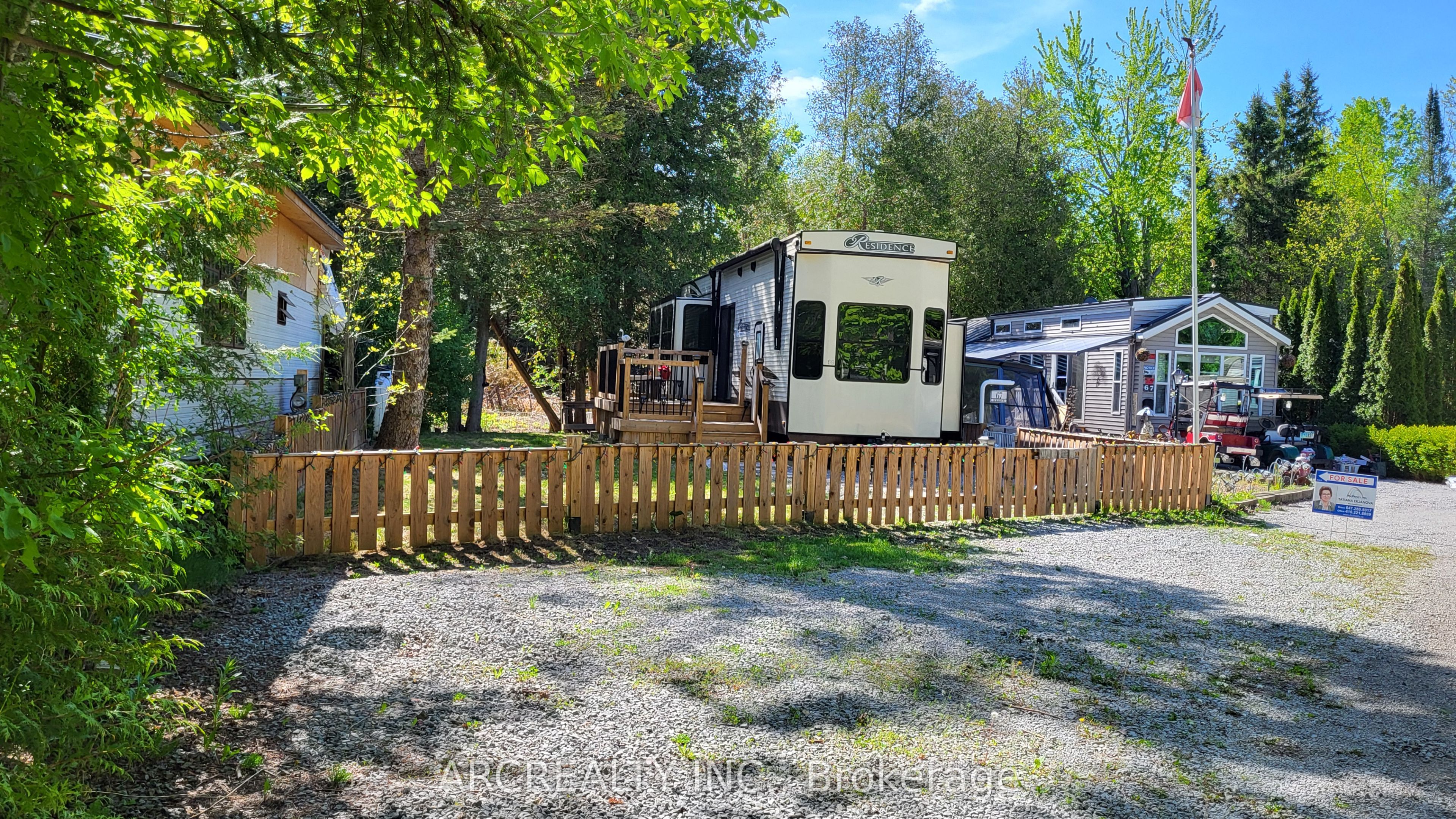 69 Horseshoe Circle Property Photo 1