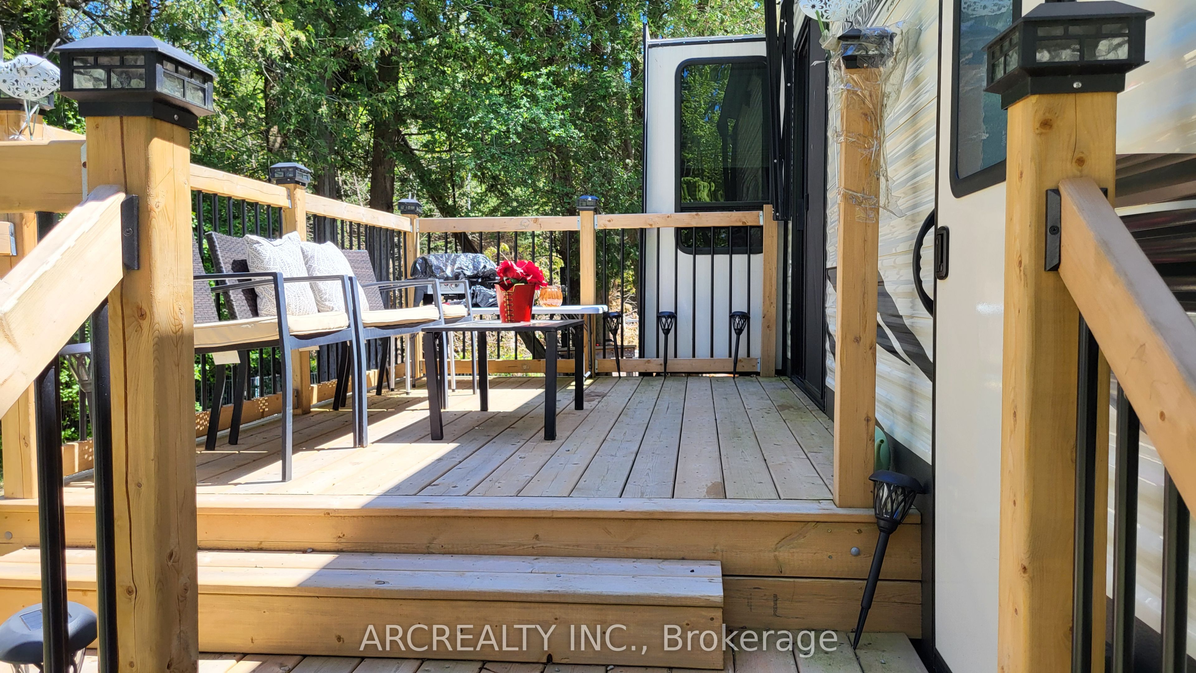 69 Horseshoe Circle Property Photo 13