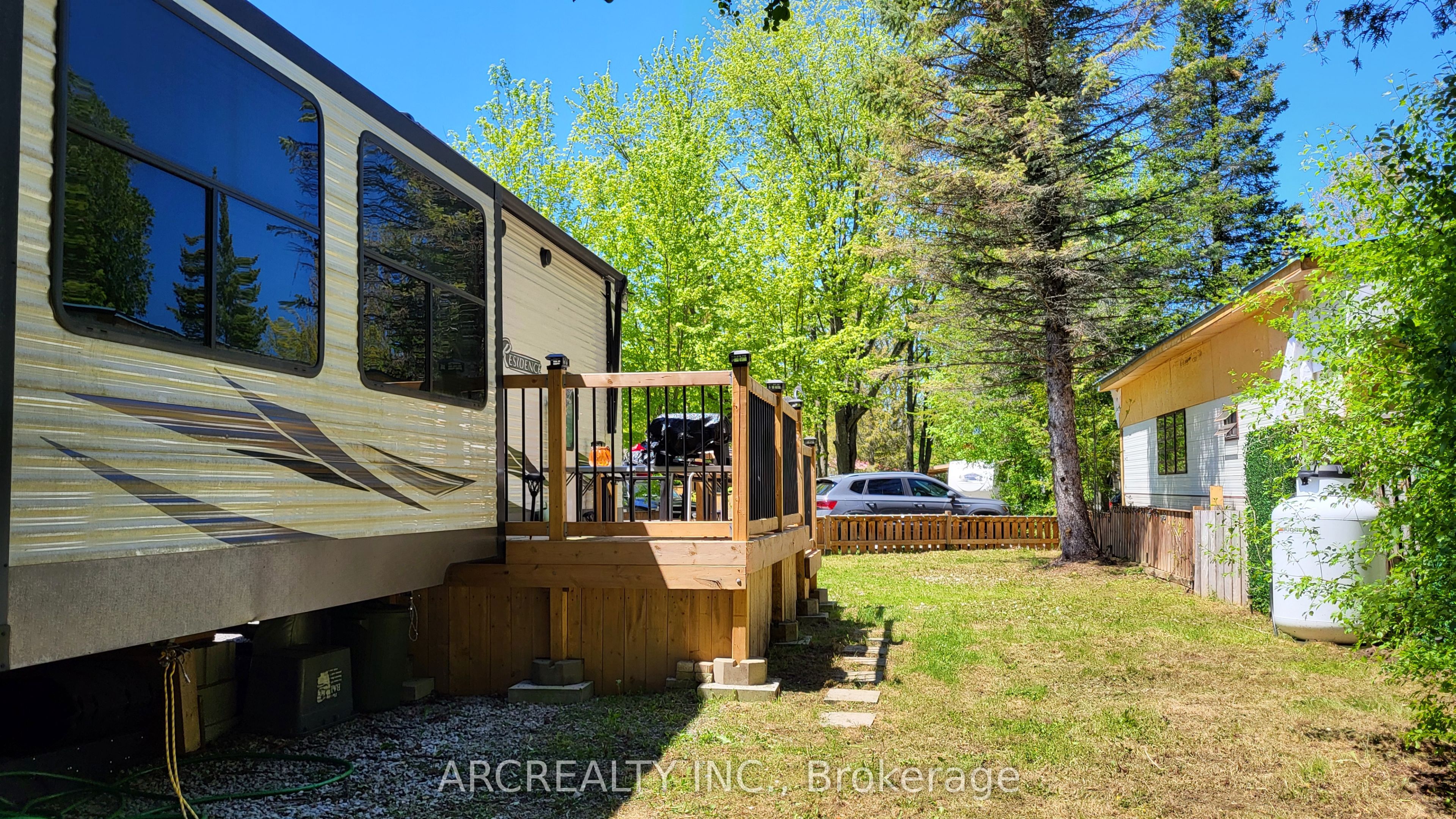 69 Horseshoe Circle Property Photo 14