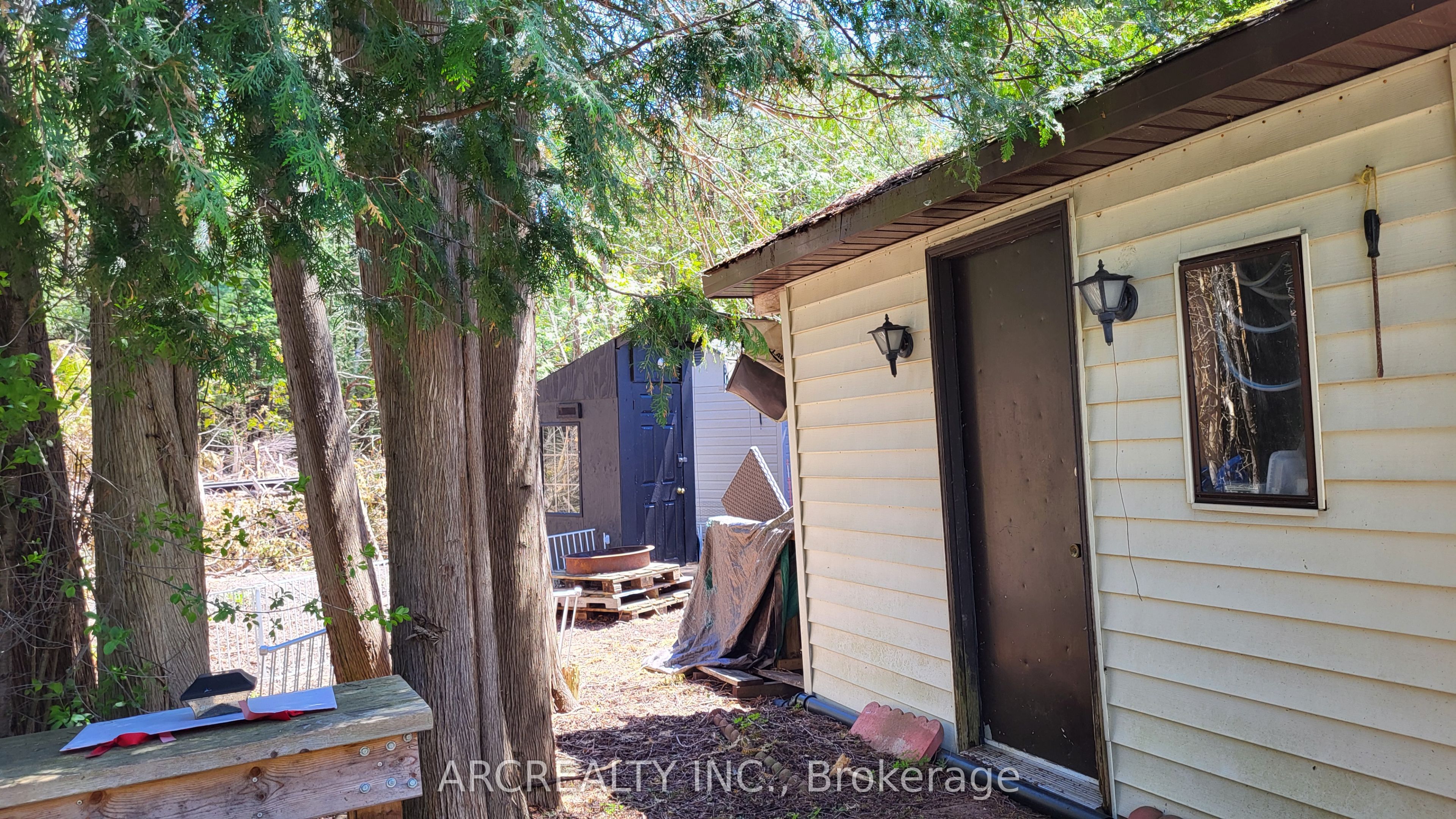 69 Horseshoe Circle Property Photo 15