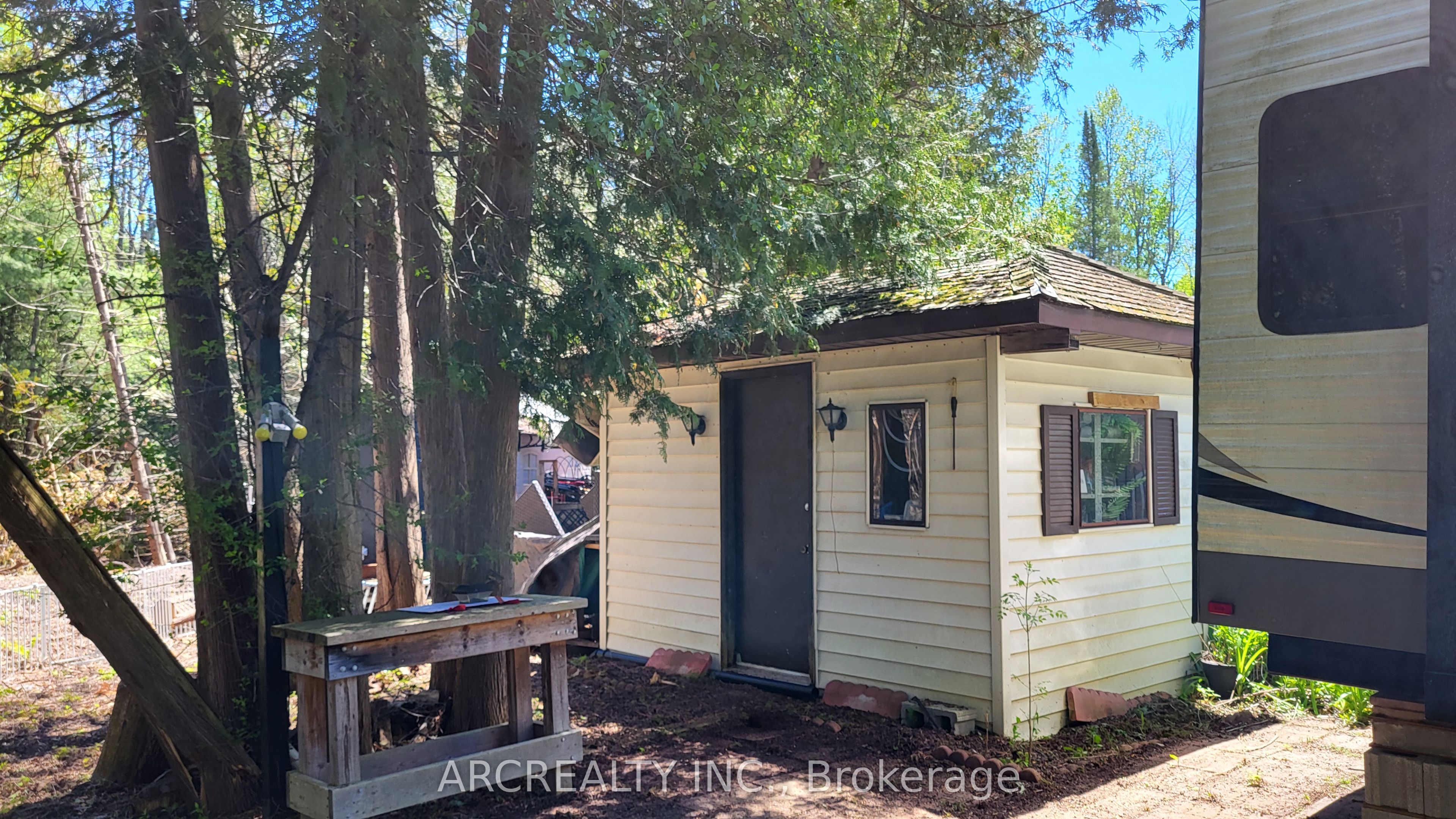 69 Horseshoe Circle Property Photo 16