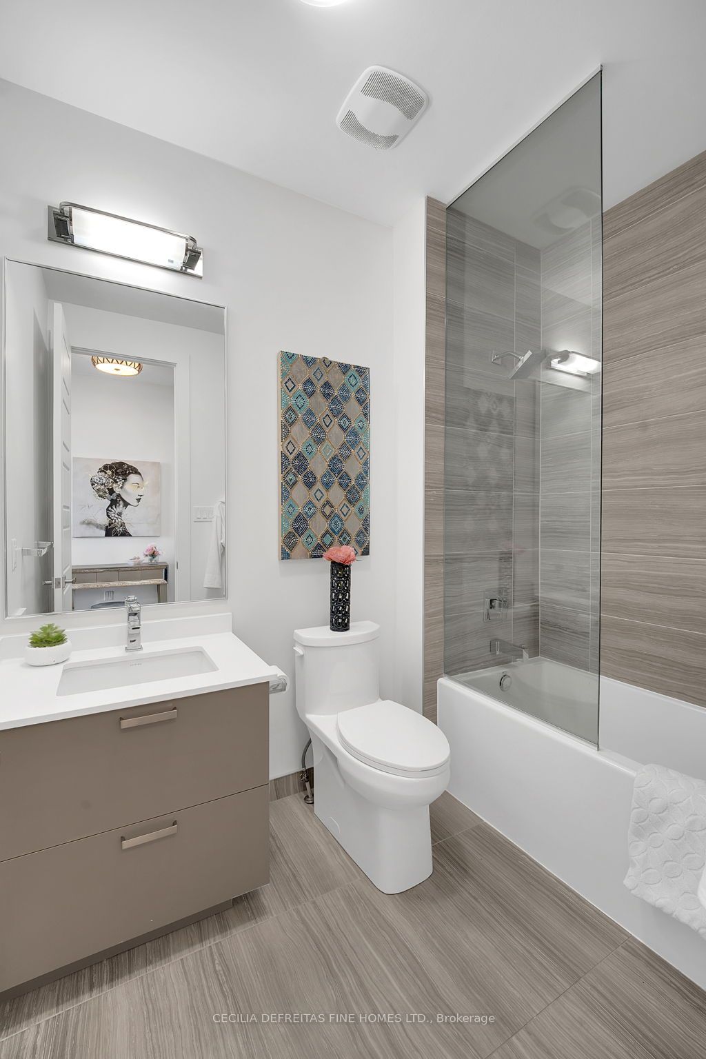 3793 Mangusta Court Property Photo 44