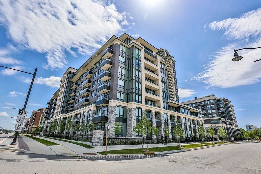 25 Water Walk Drive 516