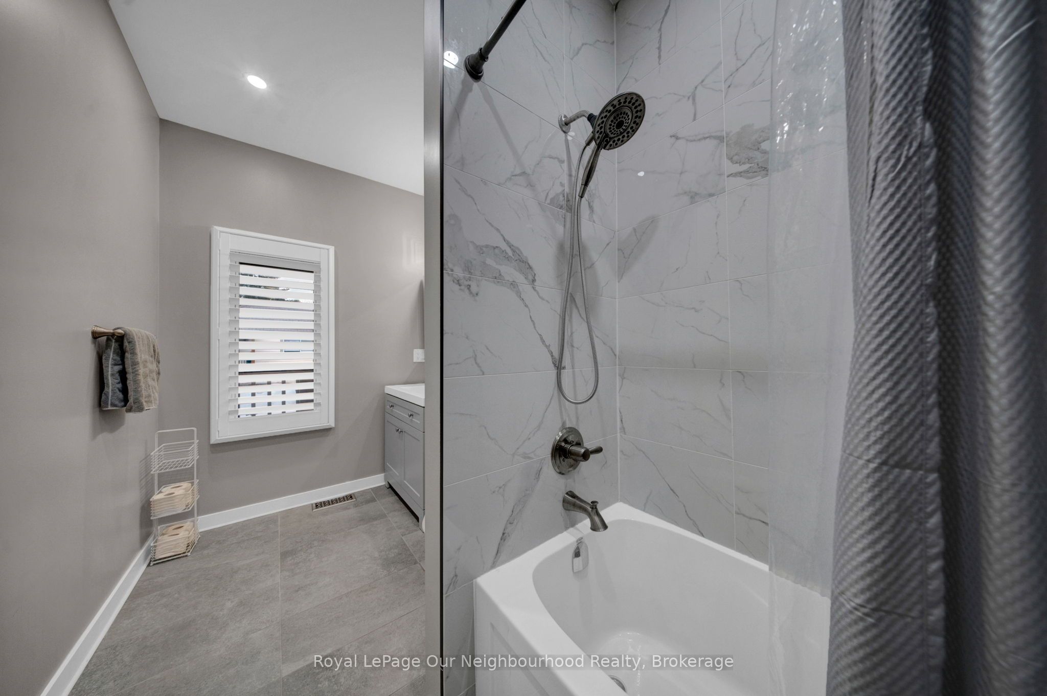 5 Melody Lane Property Photo 32