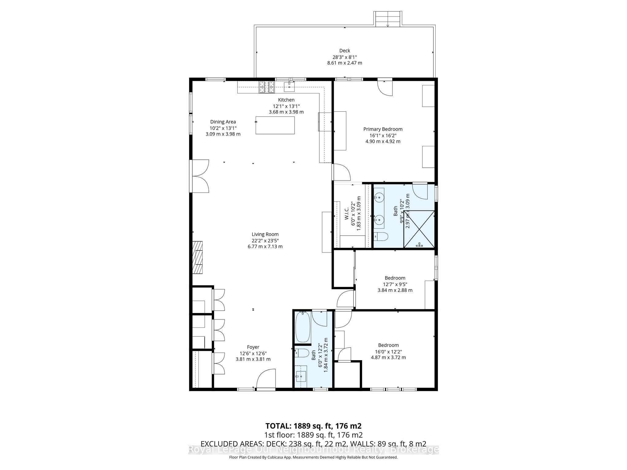 5 Melody Lane Property Photo 43