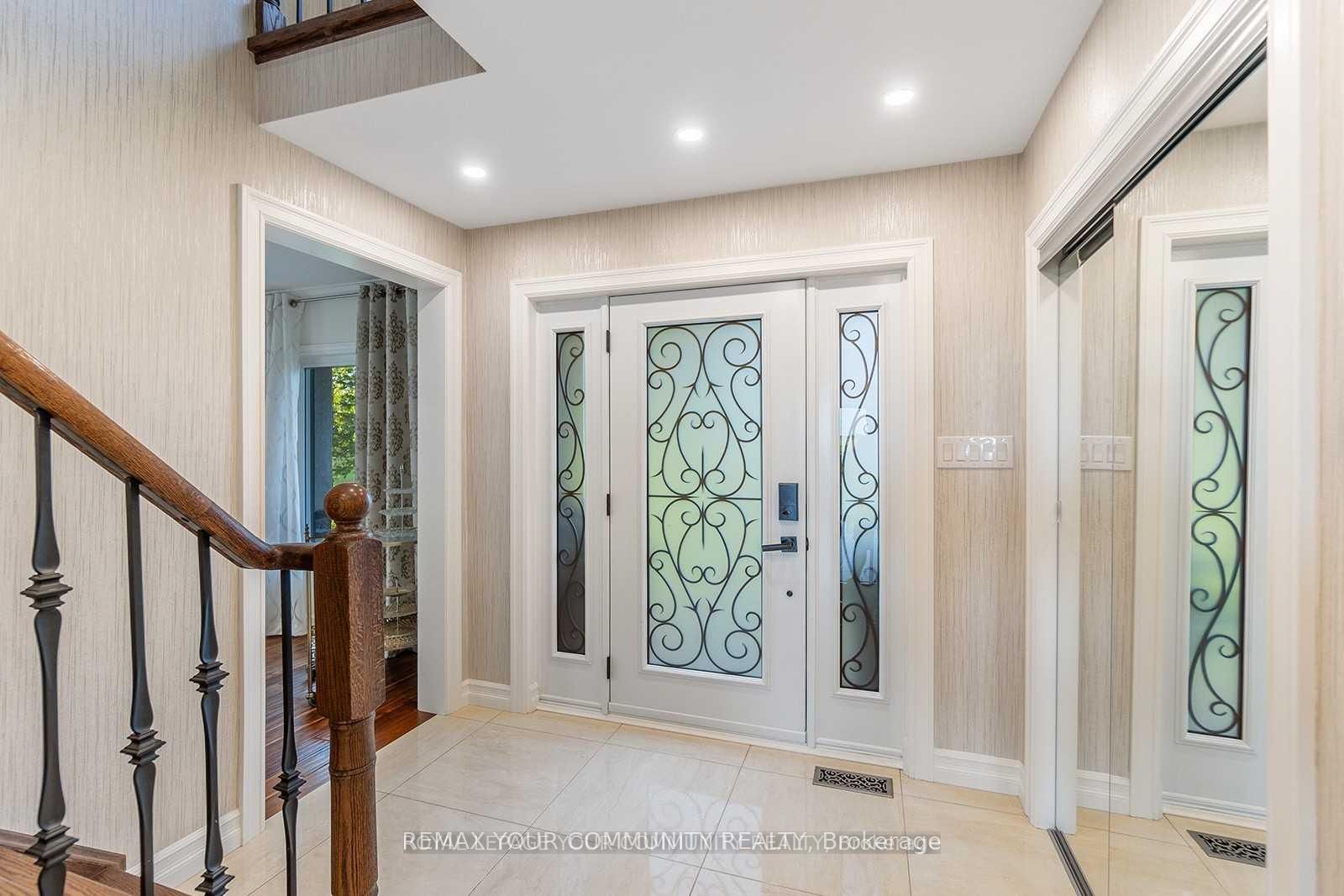 6743 3rd Line Property Photo 15