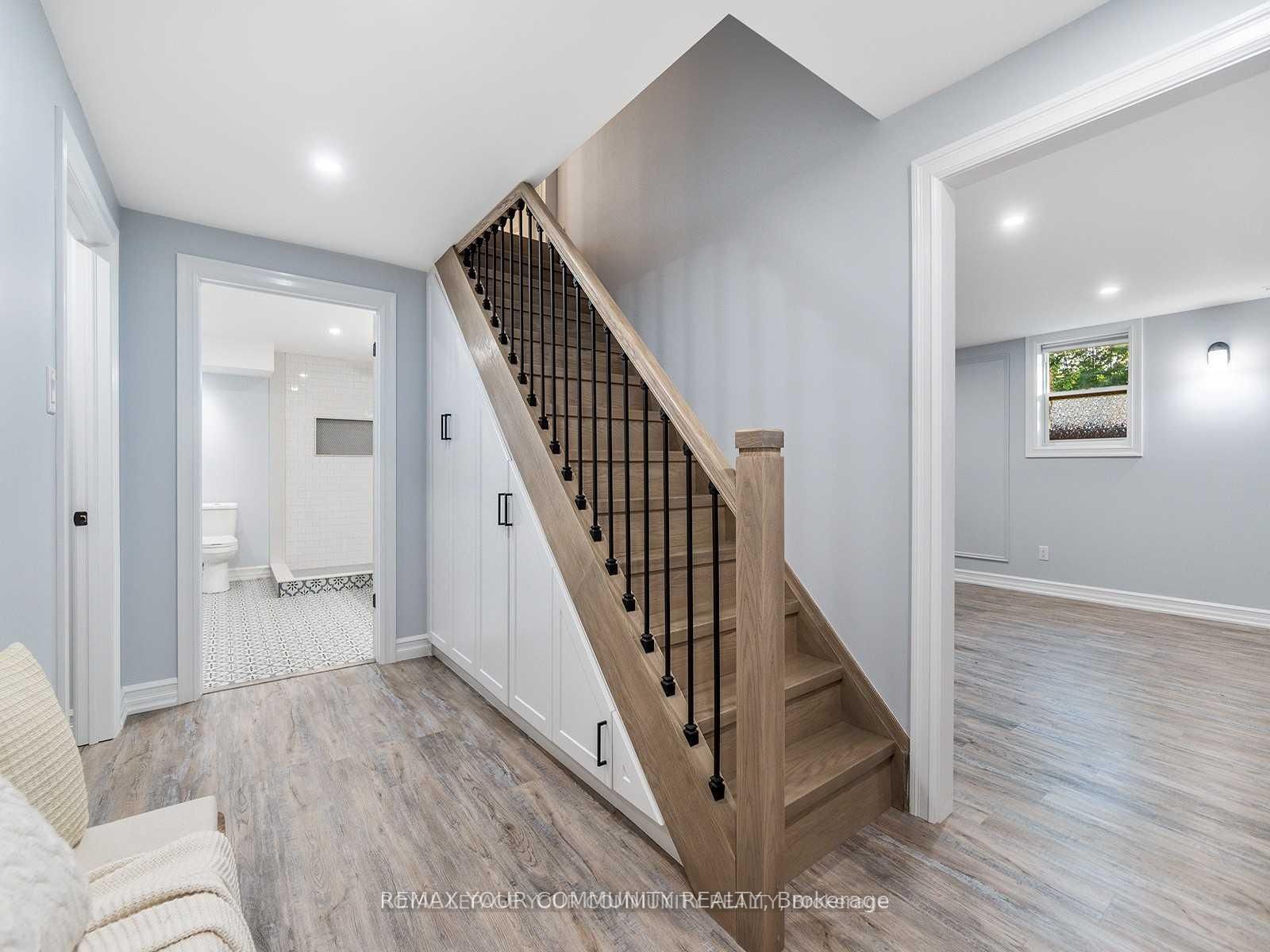 6743 3rd Line Property Photo 30