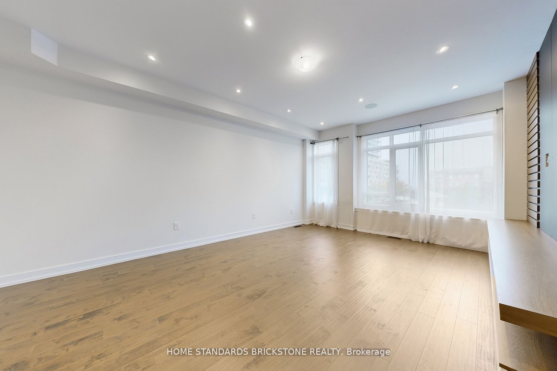 215 Salterton Circle Property Photo 3