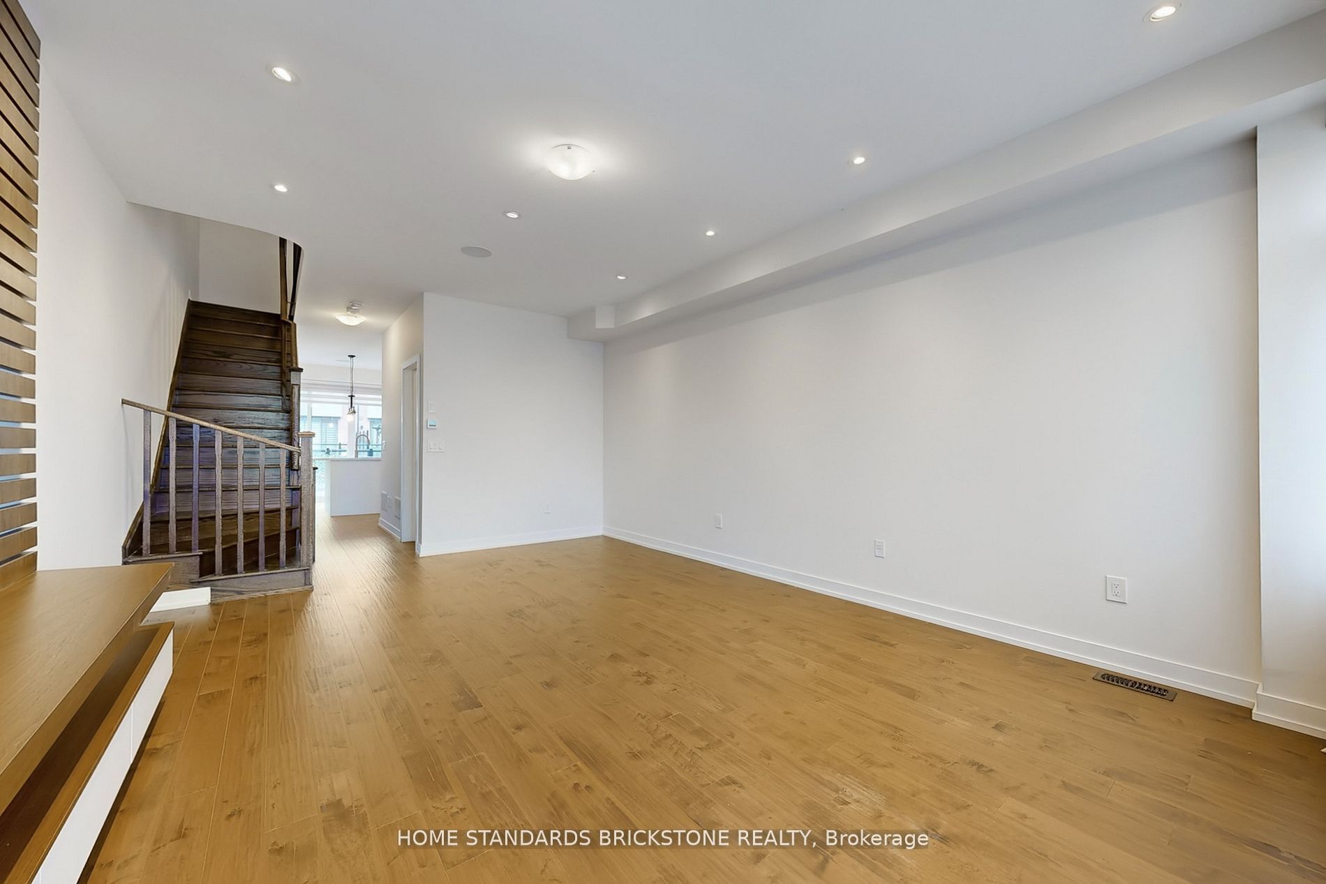215 Salterton Circle Property Photo 7