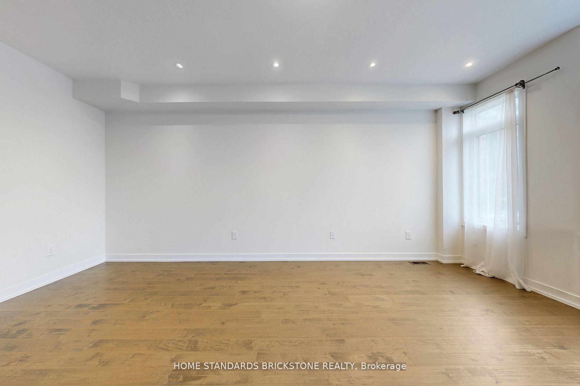 215 Salterton Circle Property Photo 8
