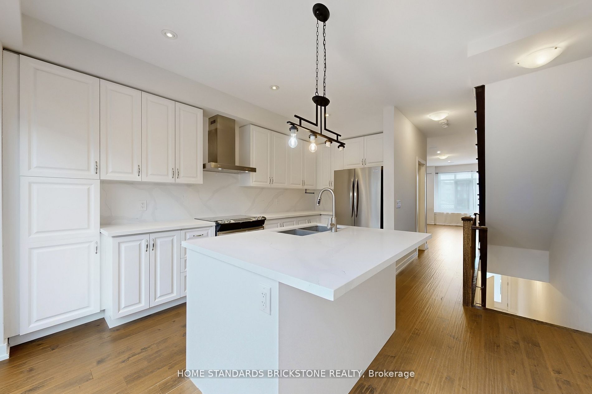 215 Salterton Circle Property Photo 11