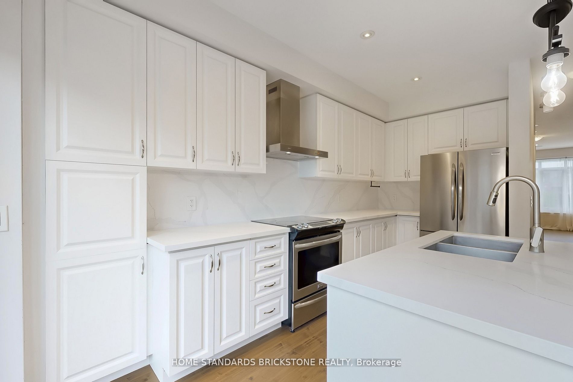 215 Salterton Circle Property Photo 12