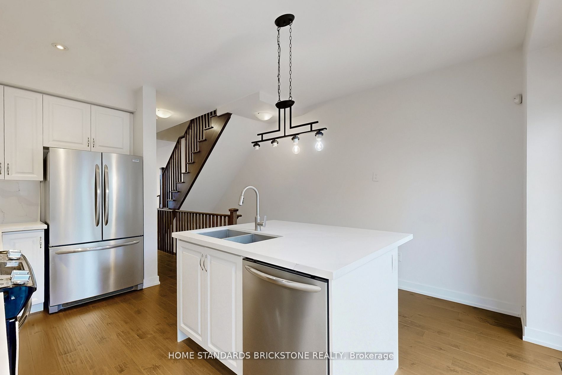 215 Salterton Circle Property Photo 13