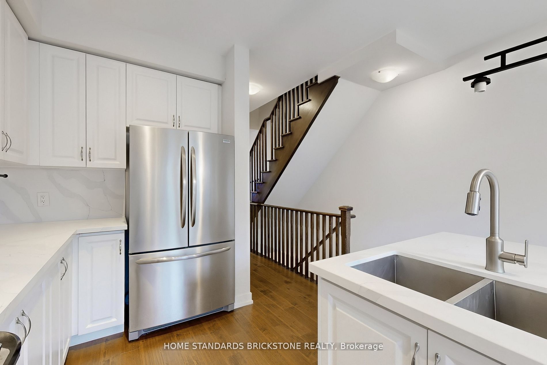 215 Salterton Circle Property Photo 14