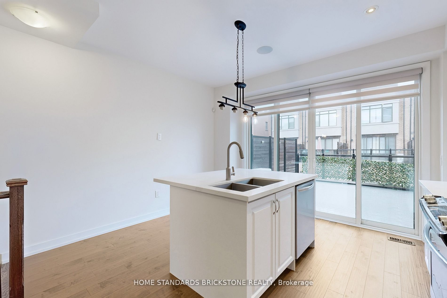 215 Salterton Circle Property Photo 15