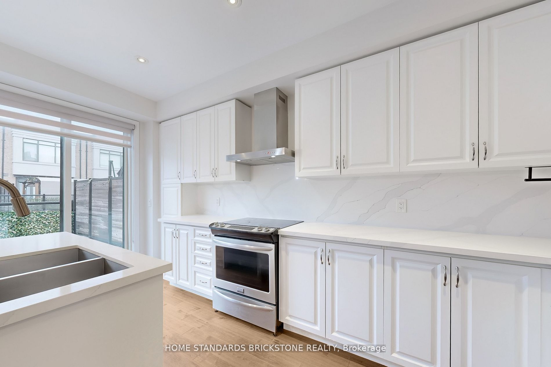 215 Salterton Circle Property Photo 16