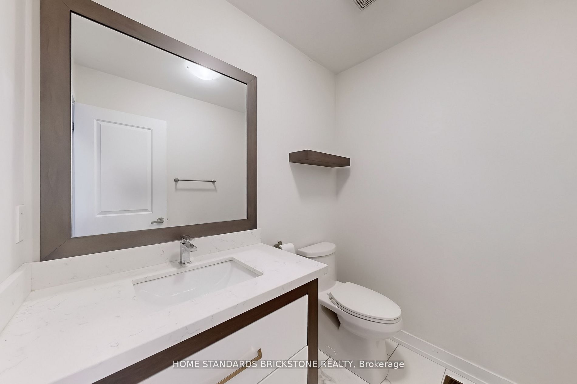 215 Salterton Circle Property Photo 17