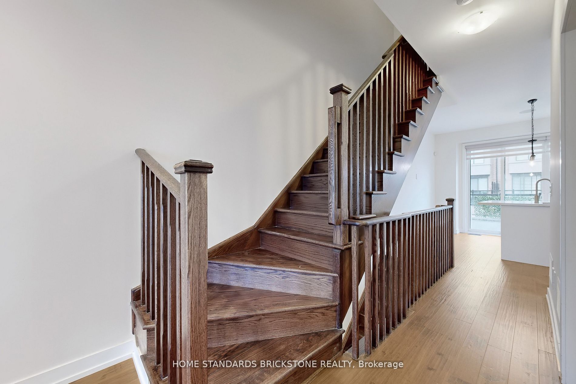 215 Salterton Circle Property Photo 18
