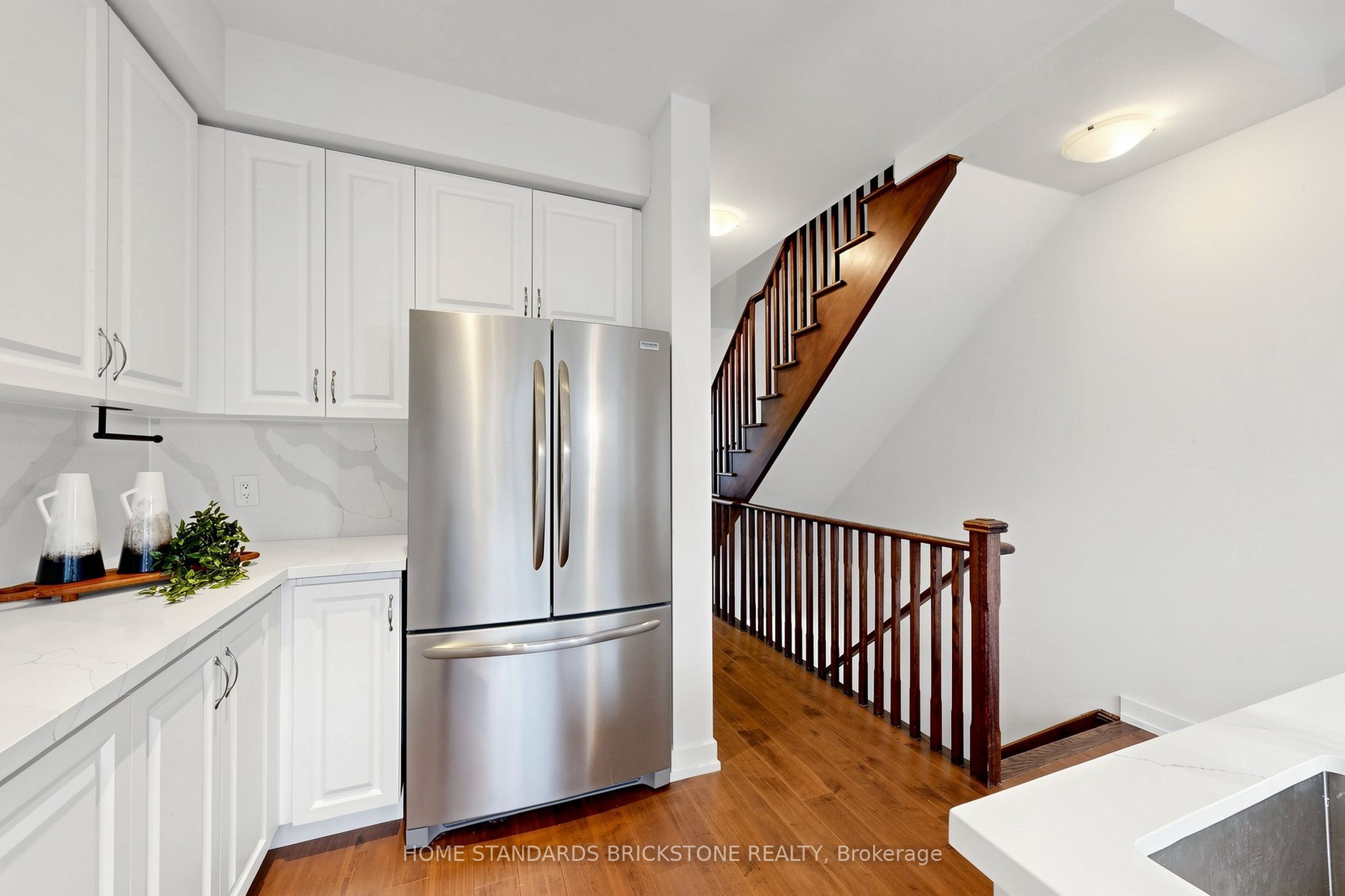 215 Salterton Circle Property Photo 18