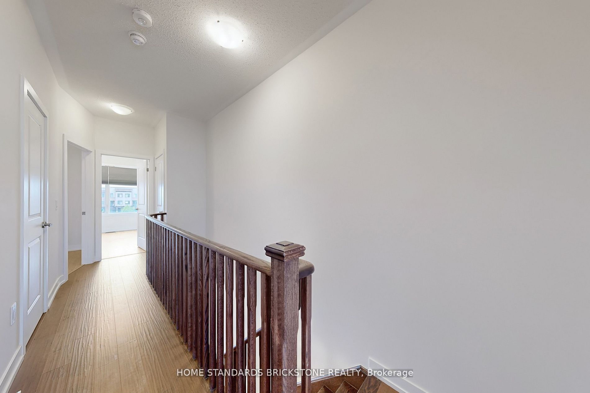 215 Salterton Circle Property Photo 19