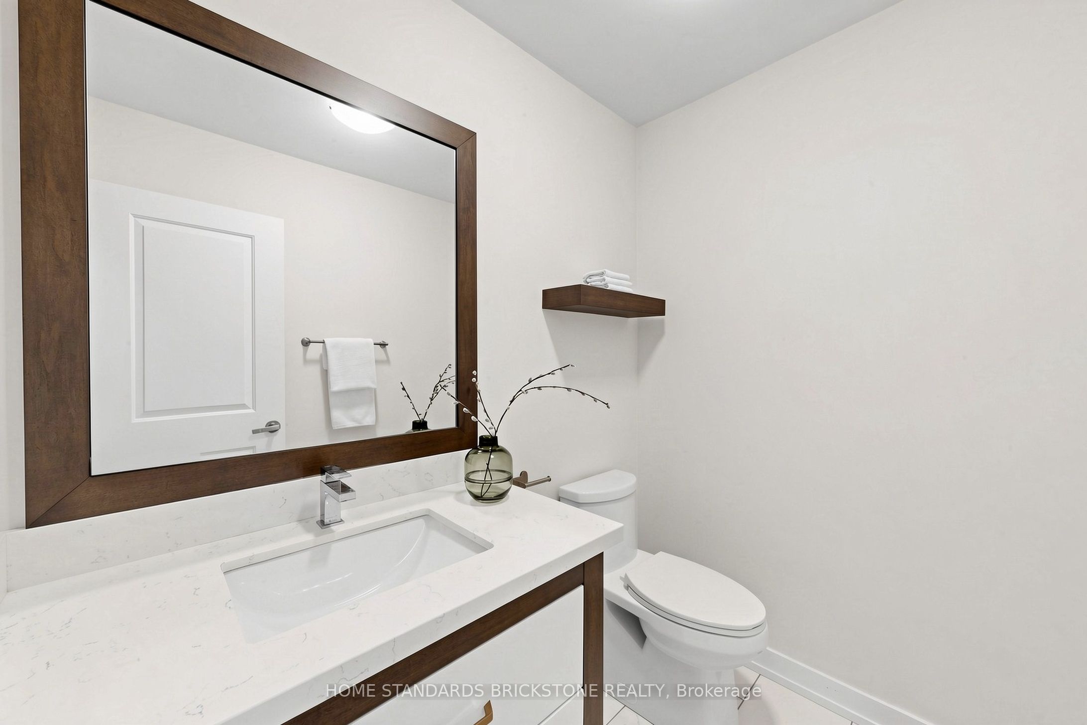 215 Salterton Circle Property Photo 19