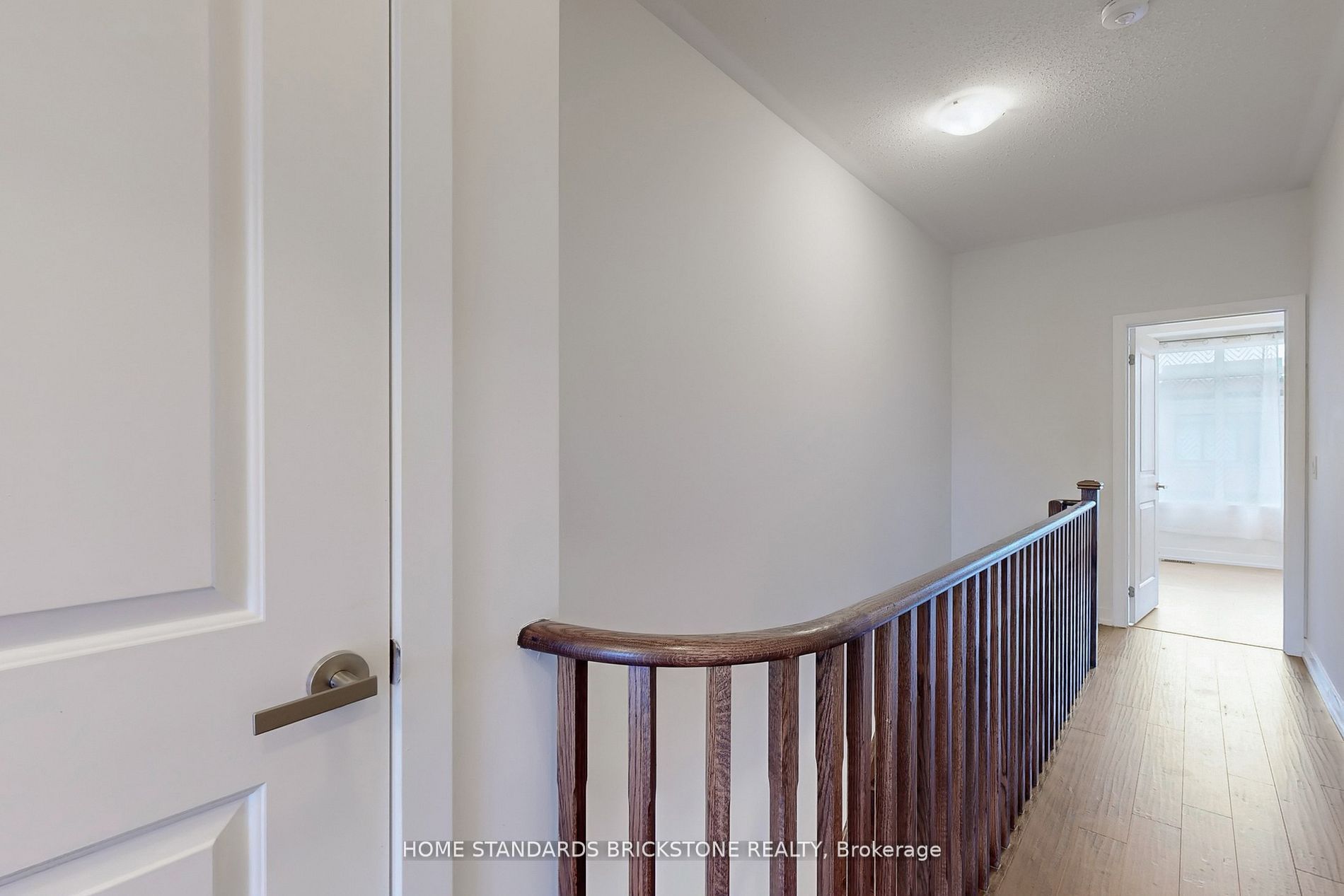 215 Salterton Circle Property Photo 20