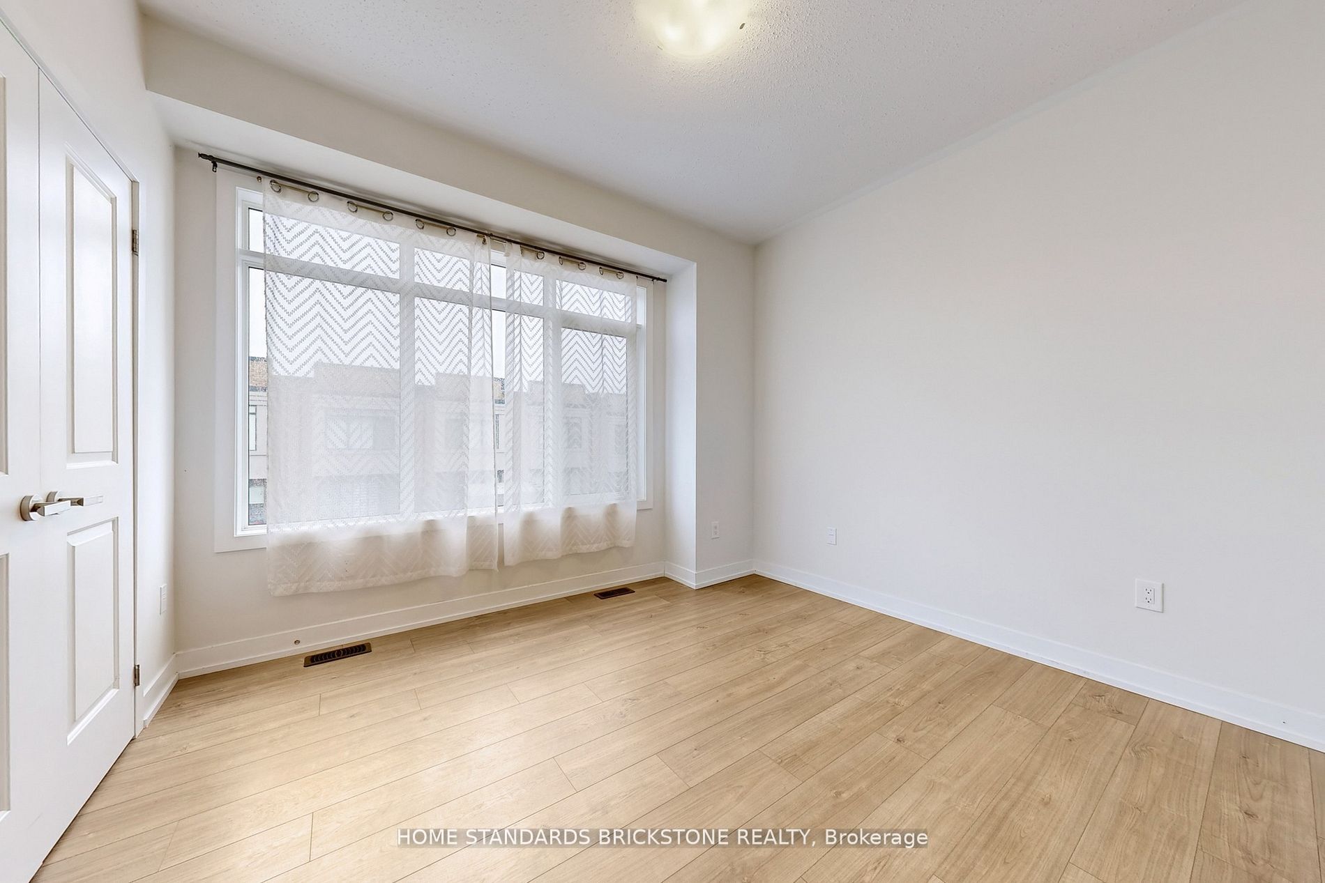 215 Salterton Circle Property Photo 21