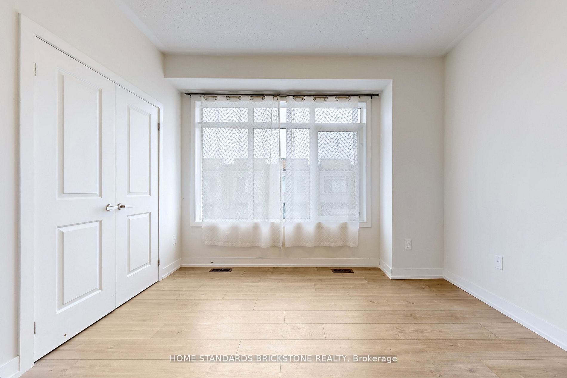 215 Salterton Circle Property Photo 22
